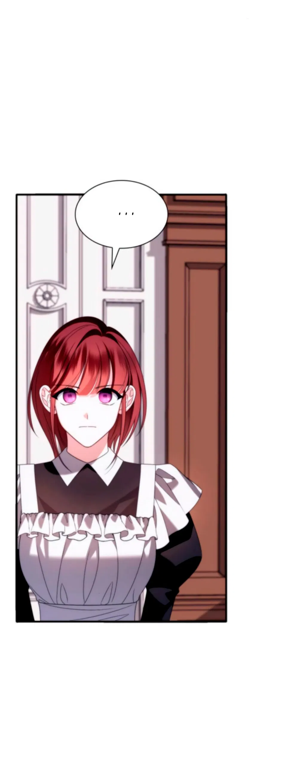 Манга Благородный по имени, вульгарный в глубине души - Глава 18 Страница 39