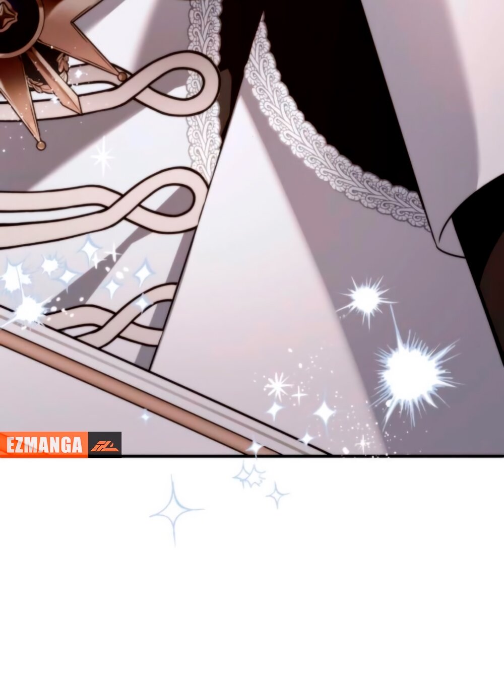 Манга Благородный по имени, вульгарный в глубине души - Глава 18 Страница 104