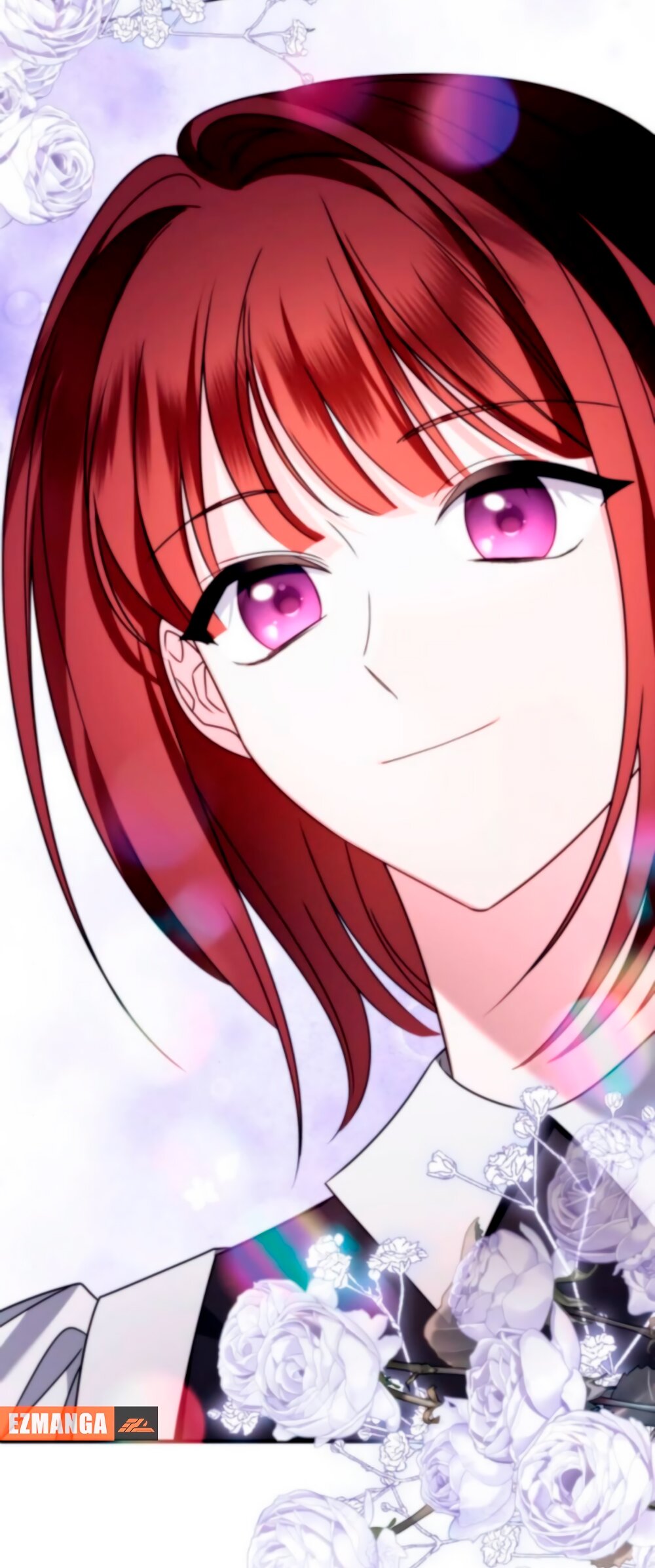 Манга Благородный по имени, вульгарный в глубине души - Глава 18 Страница 48