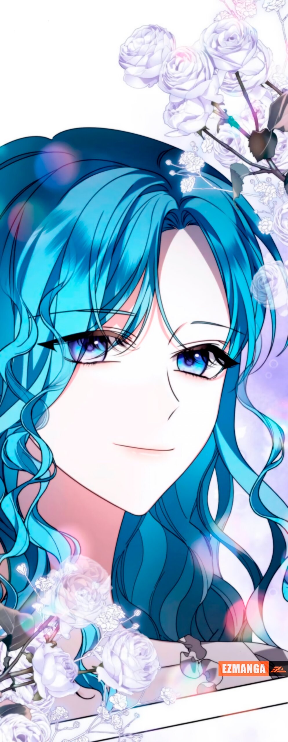 Манга Благородный по имени, вульгарный в глубине души - Глава 18 Страница 47