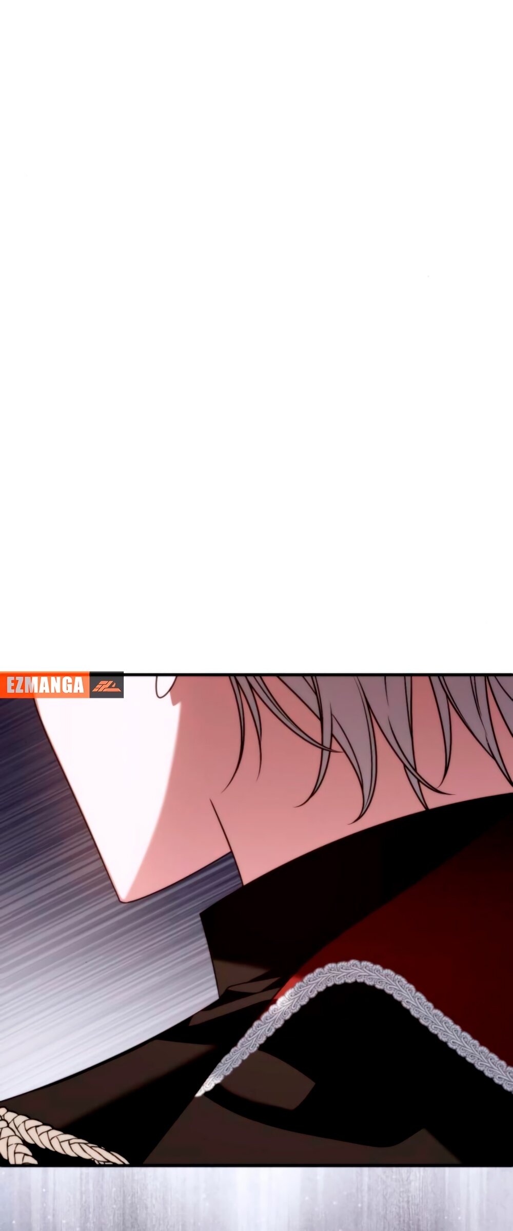 Манга Благородный по имени, вульгарный в глубине души - Глава 18 Страница 96