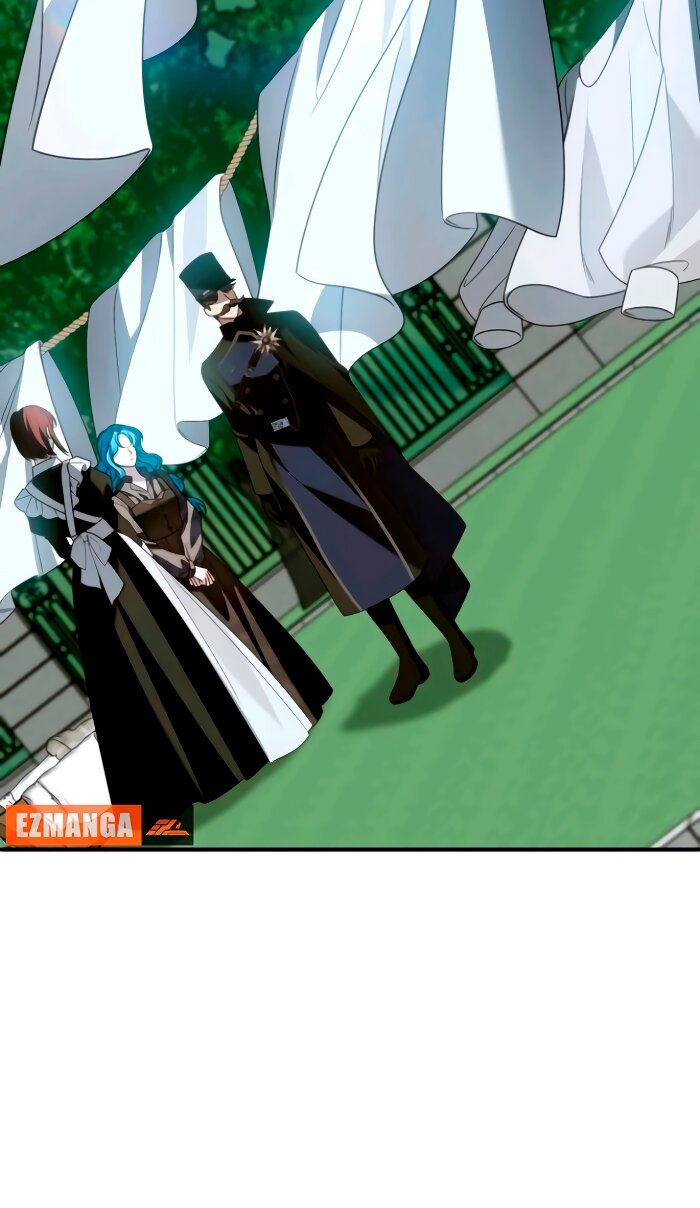 Манга Благородный по имени, вульгарный в глубине души - Глава 17 Страница 33