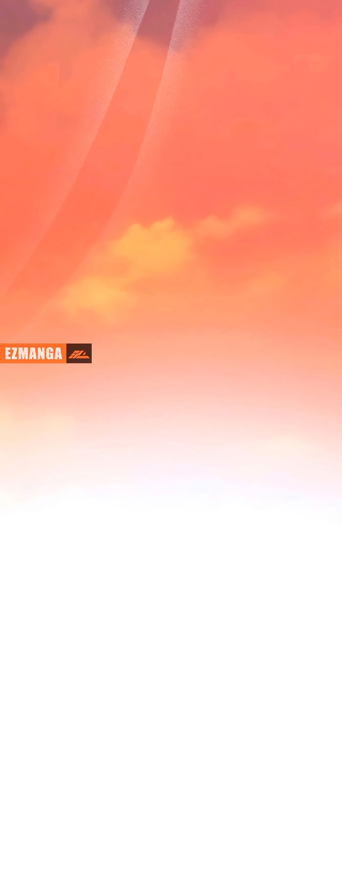 Манга Благородный по имени, вульгарный в глубине души - Глава 17 Страница 71