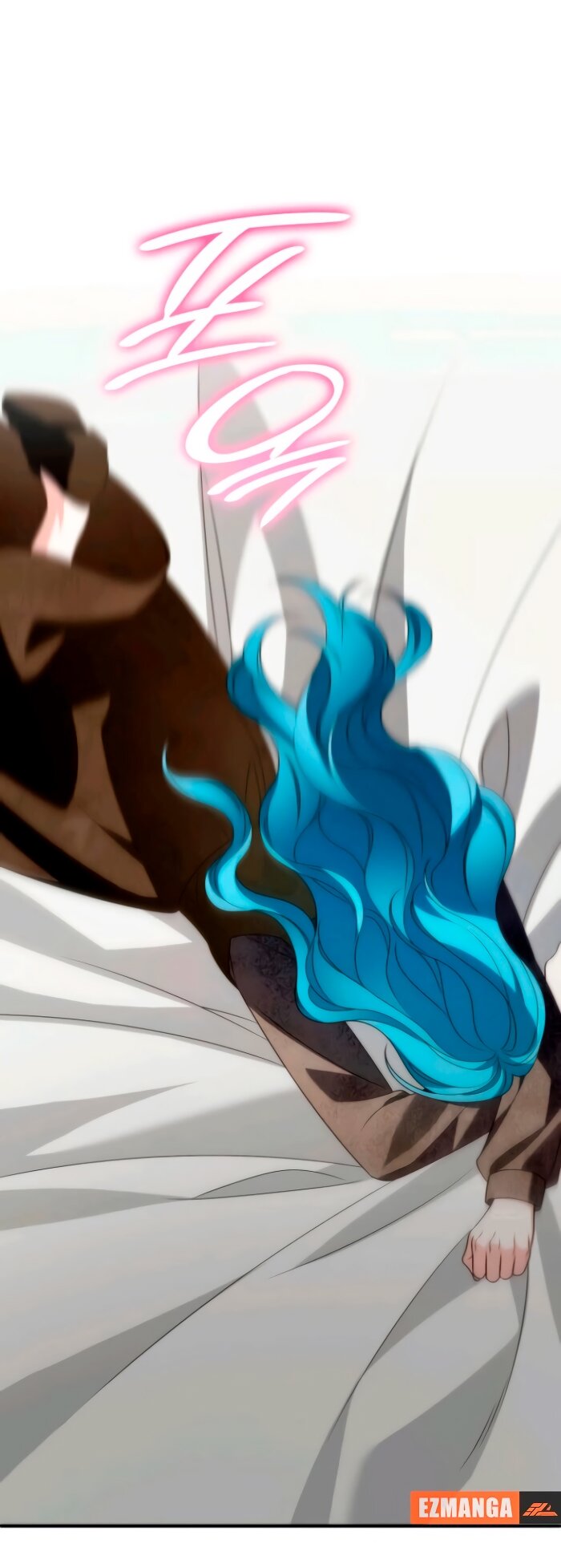 Манга Благородный по имени, вульгарный в глубине души - Глава 17 Страница 72