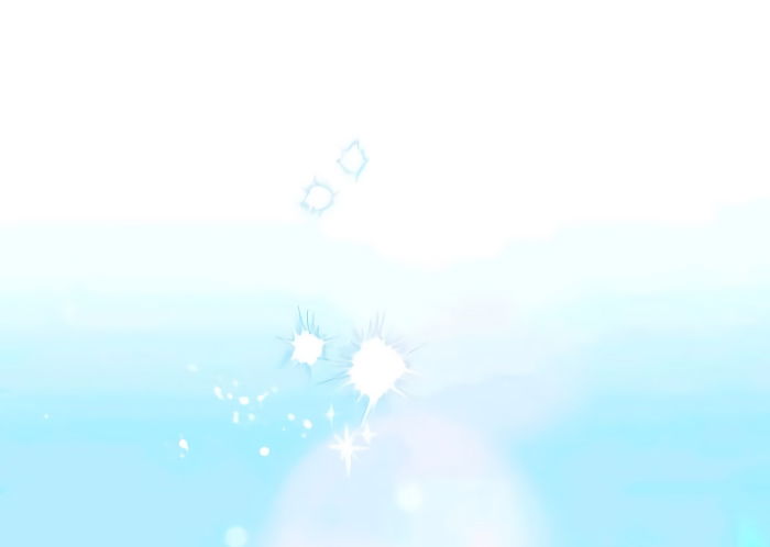 Манга Благородный по имени, вульгарный в глубине души - Глава 17 Страница 67