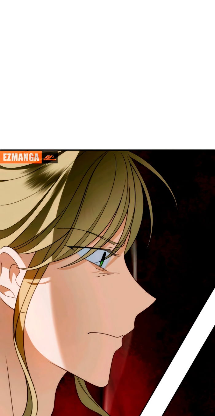 Манга Благородный по имени, вульгарный в глубине души - Глава 17 Страница 25