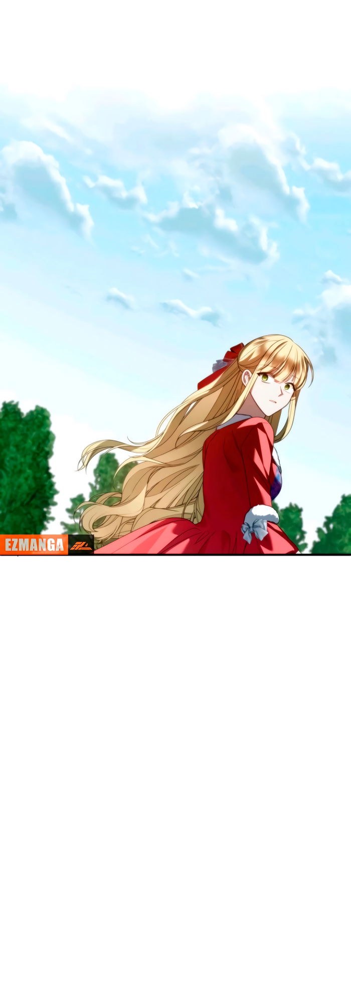 Манга Благородный по имени, вульгарный в глубине души - Глава 17 Страница 64