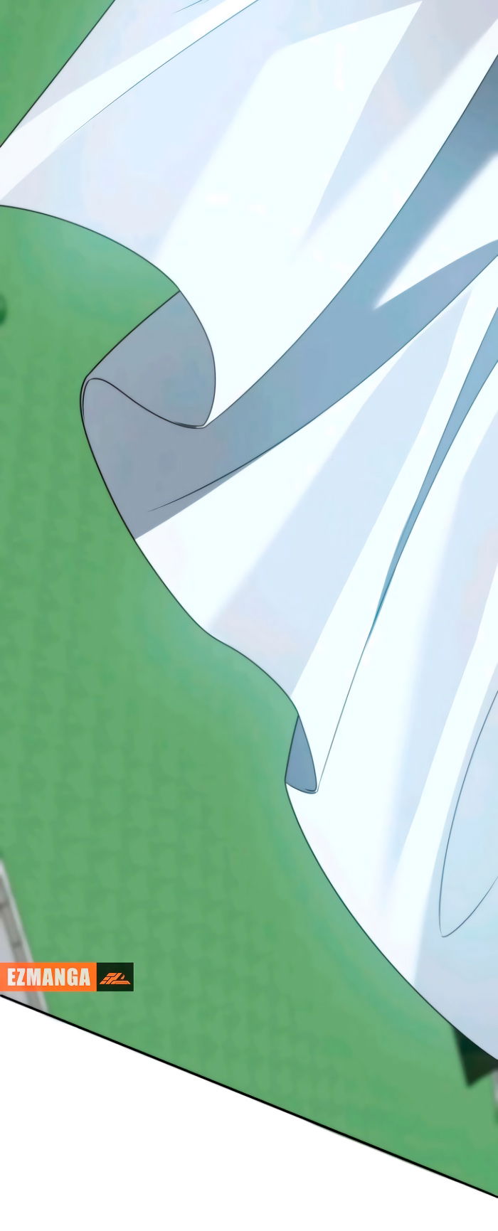 Манга Благородный по имени, вульгарный в глубине души - Глава 17 Страница 12