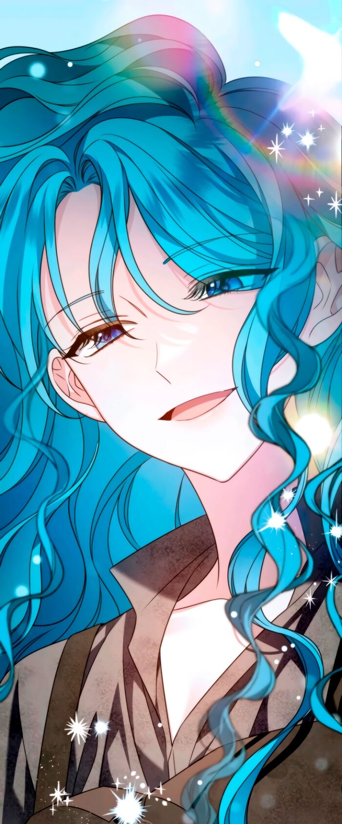 Манга Благородный по имени, вульгарный в глубине души - Глава 17 Страница 68