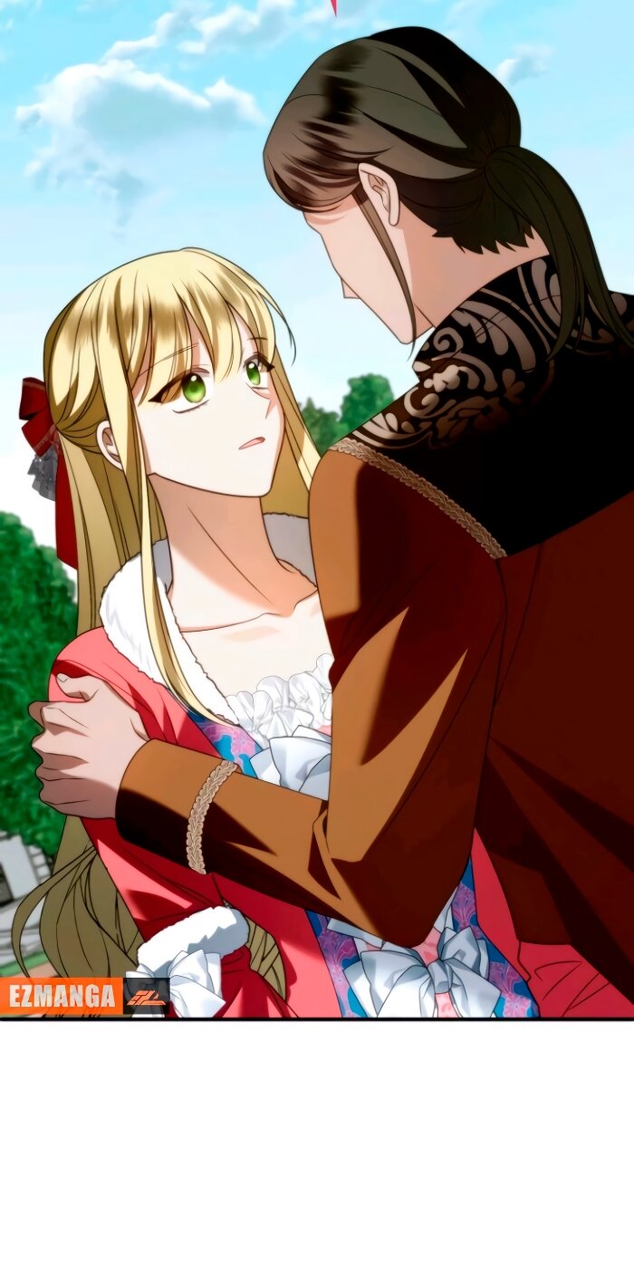 Манга Благородный по имени, вульгарный в глубине души - Глава 17 Страница 53