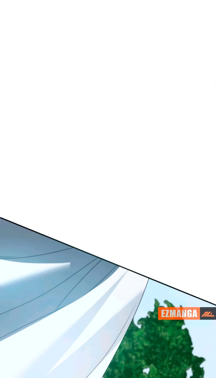 Манга Благородный по имени, вульгарный в глубине души - Глава 17 Страница 13