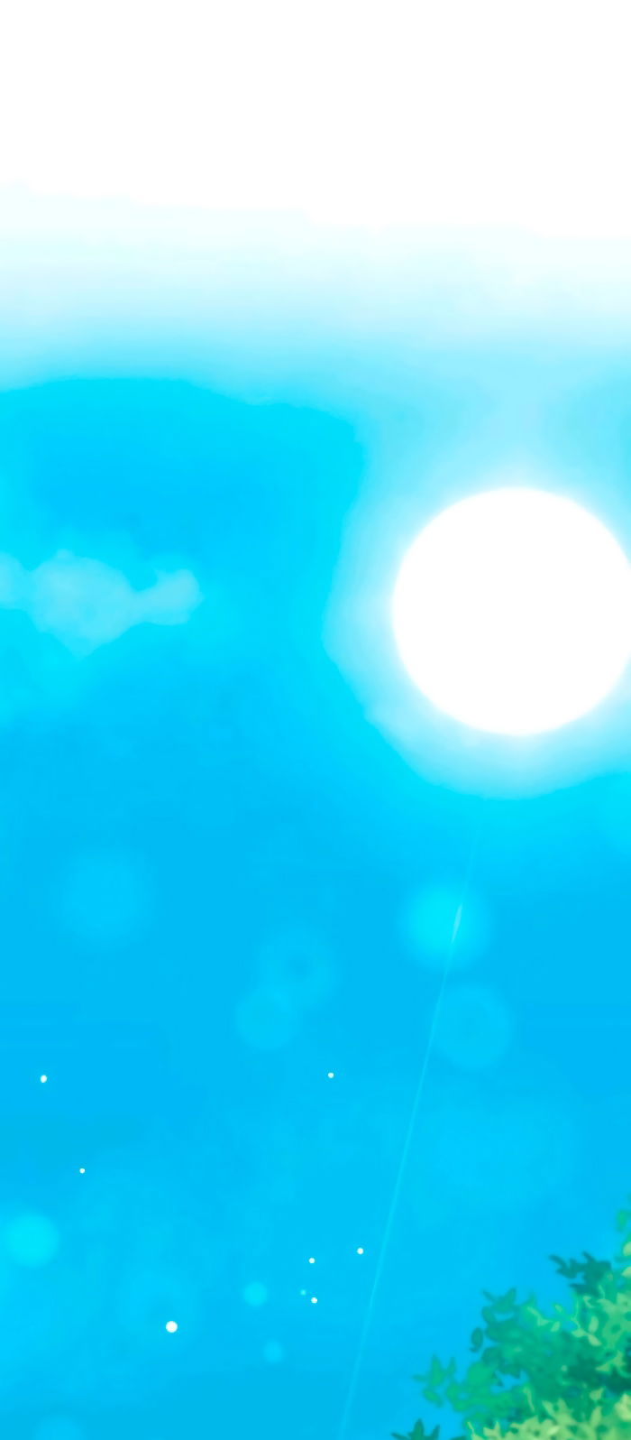 Манга Благородный по имени, вульгарный в глубине души - Глава 17 Страница 65