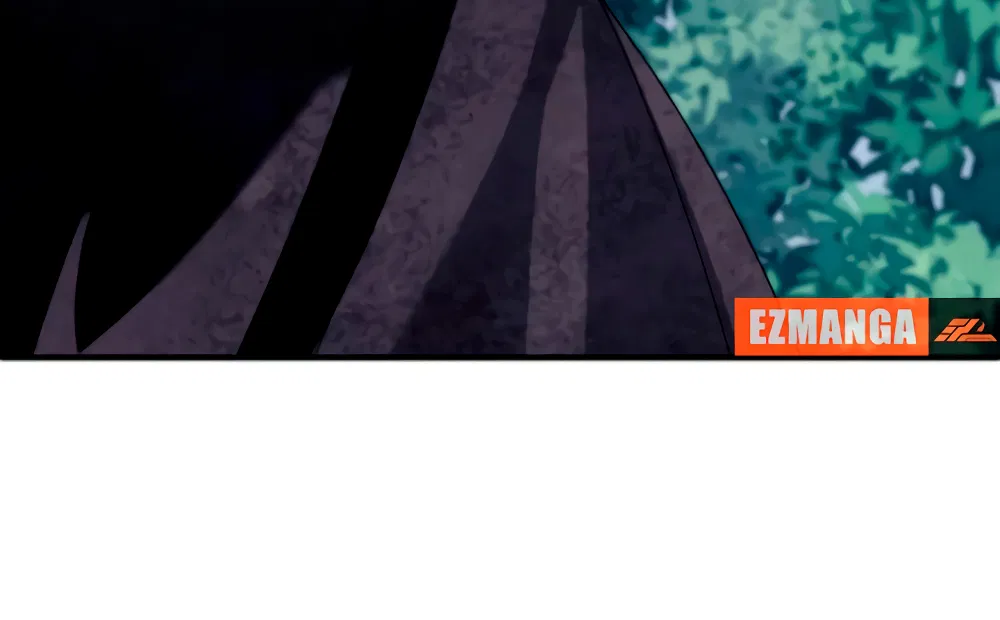 Манга Благородный по имени, вульгарный в глубине души - Глава 16 Страница 107