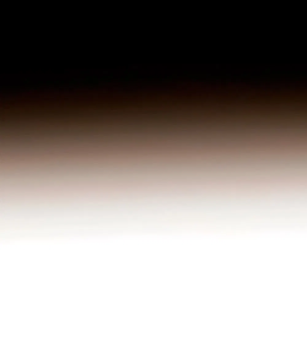 Манга Благородный по имени, вульгарный в глубине души - Глава 16 Страница 31