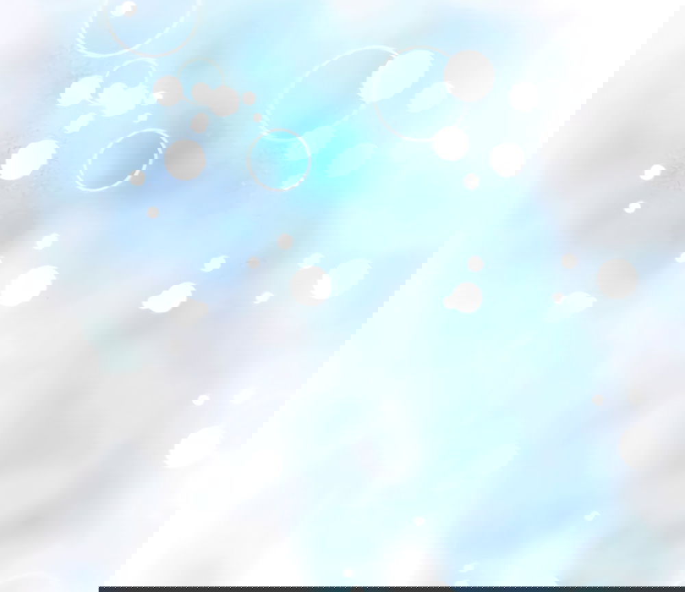 Манга Благородный по имени, вульгарный в глубине души - Глава 16 Страница 41