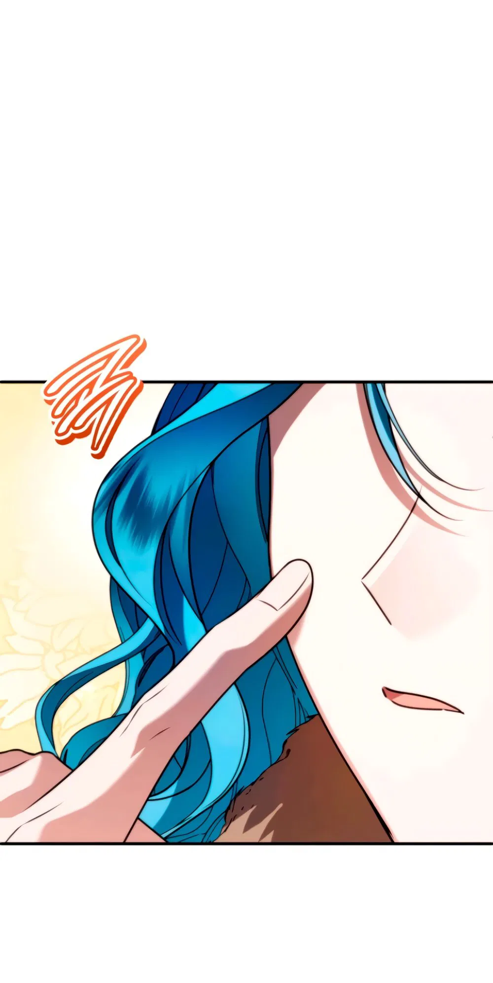 Манга Благородный по имени, вульгарный в глубине души - Глава 16 Страница 39