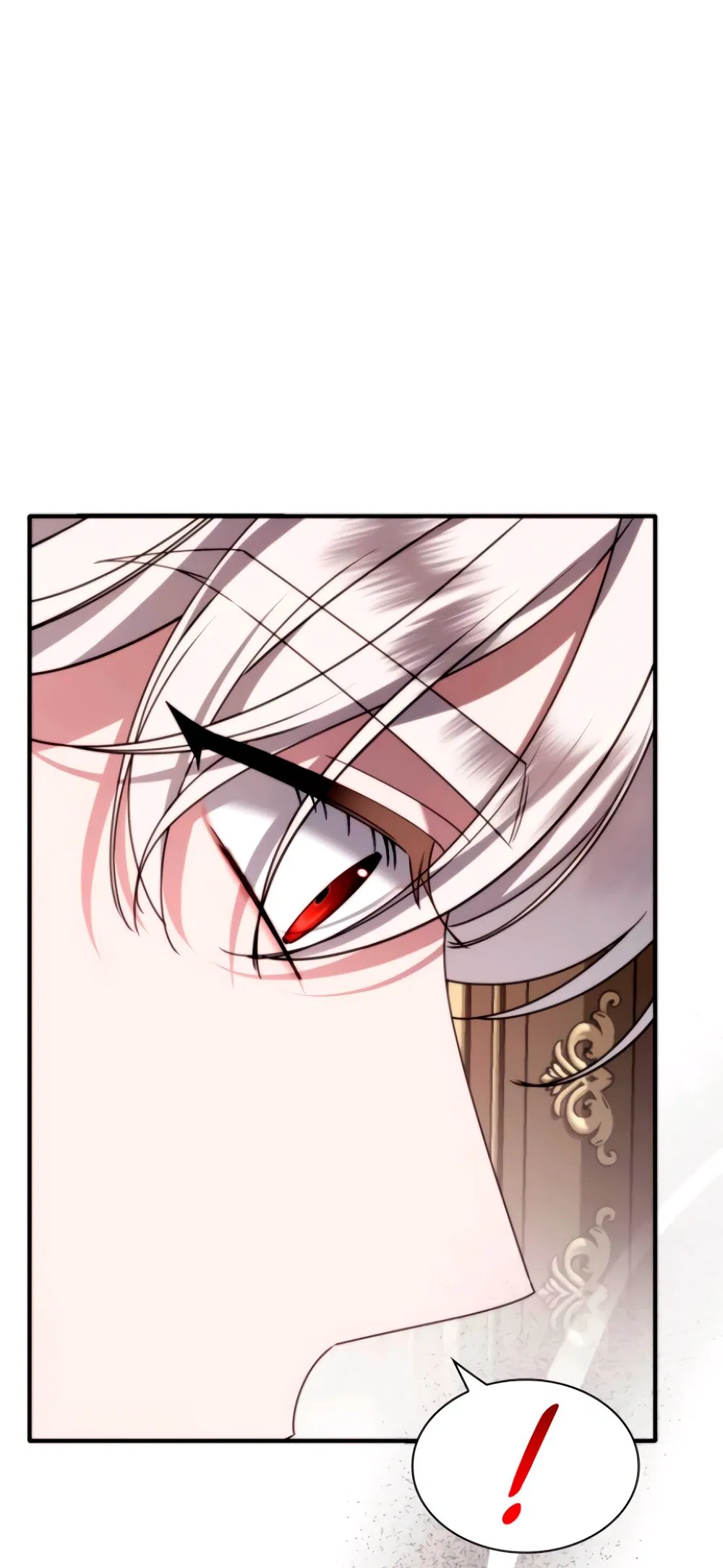 Манга Благородный по имени, вульгарный в глубине души - Глава 16 Страница 85