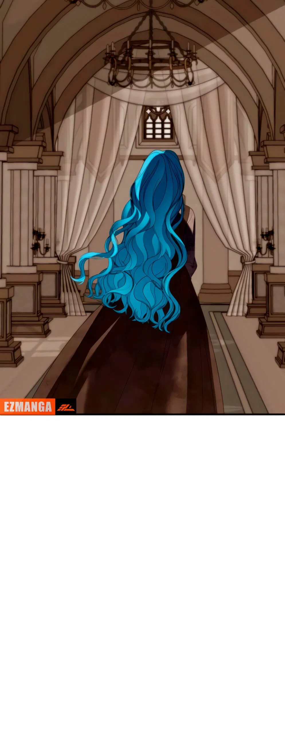 Манга Благородный по имени, вульгарный в глубине души - Глава 16 Страница 83