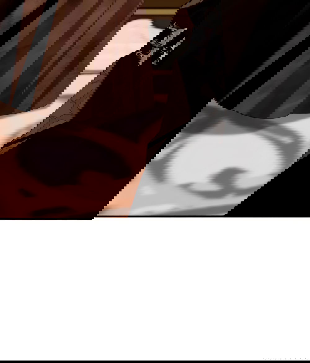 Манга Благородный по имени, вульгарный в глубине души - Глава 16 Страница 9