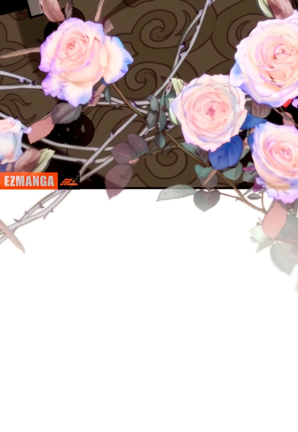 Манга Благородный по имени, вульгарный в глубине души - Глава 16 Страница 49