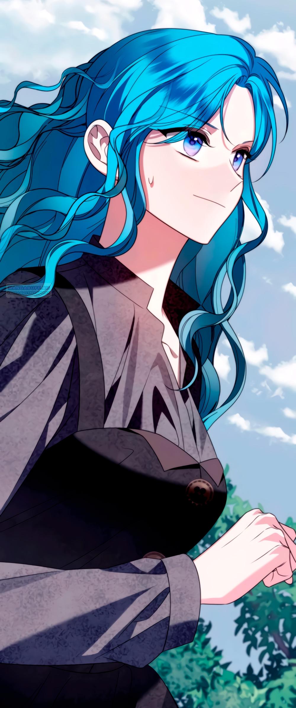 Манга Благородный по имени, вульгарный в глубине души - Глава 16 Страница 106