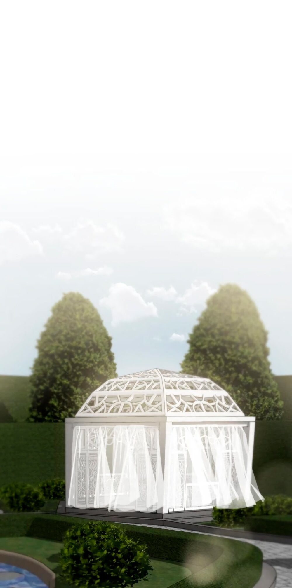 Манга Благородный по имени, вульгарный в глубине души - Глава 15 Страница 49