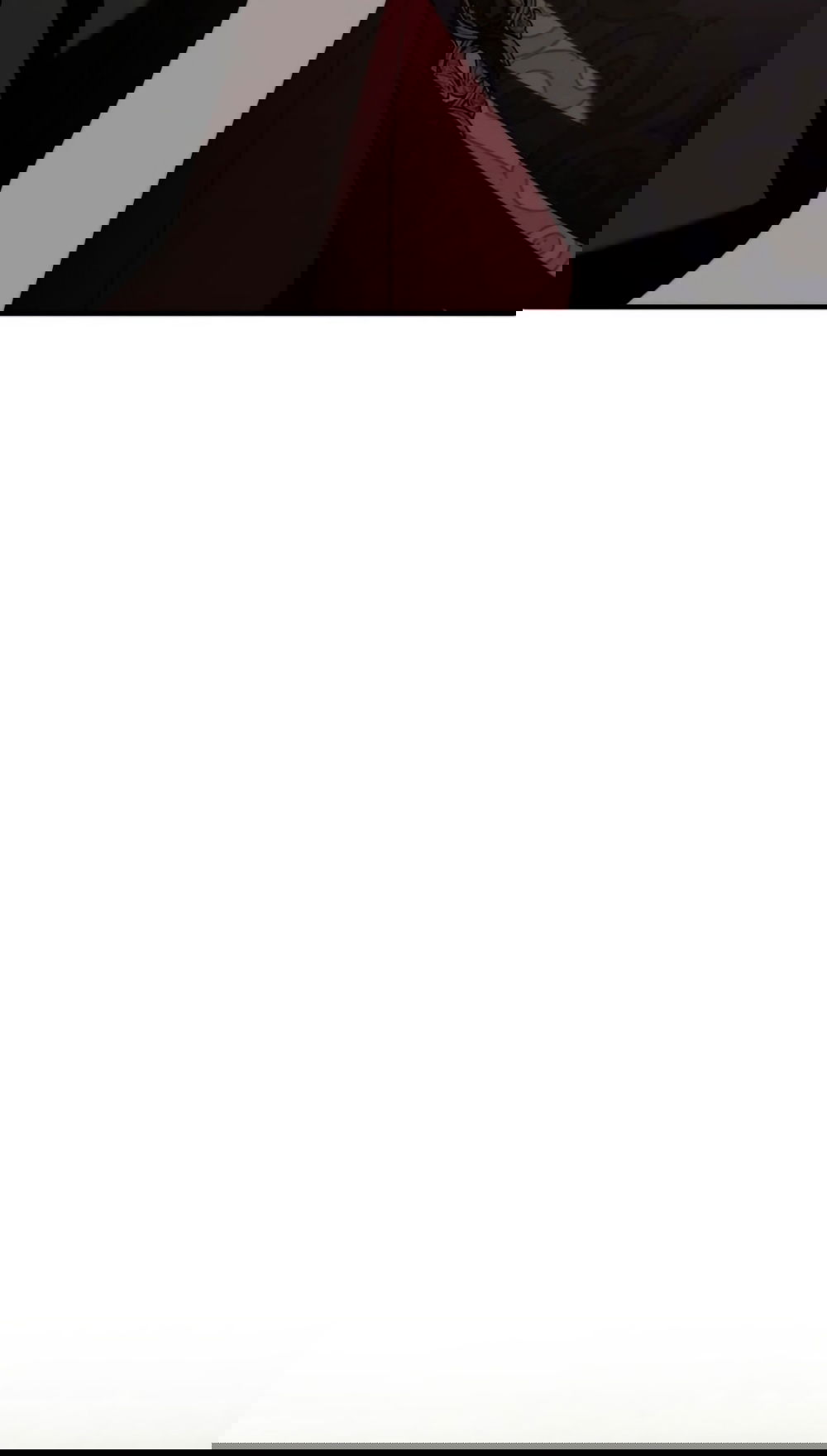 Манга Благородный по имени, вульгарный в глубине души - Глава 15 Страница 33