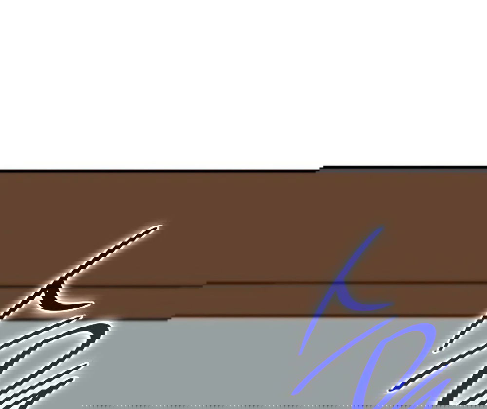 Манга Благородный по имени, вульгарный в глубине души - Глава 15 Страница 89