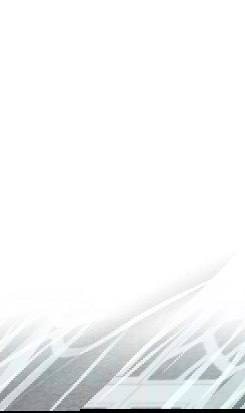 Манга Благородный по имени, вульгарный в глубине души - Глава 15 Страница 3