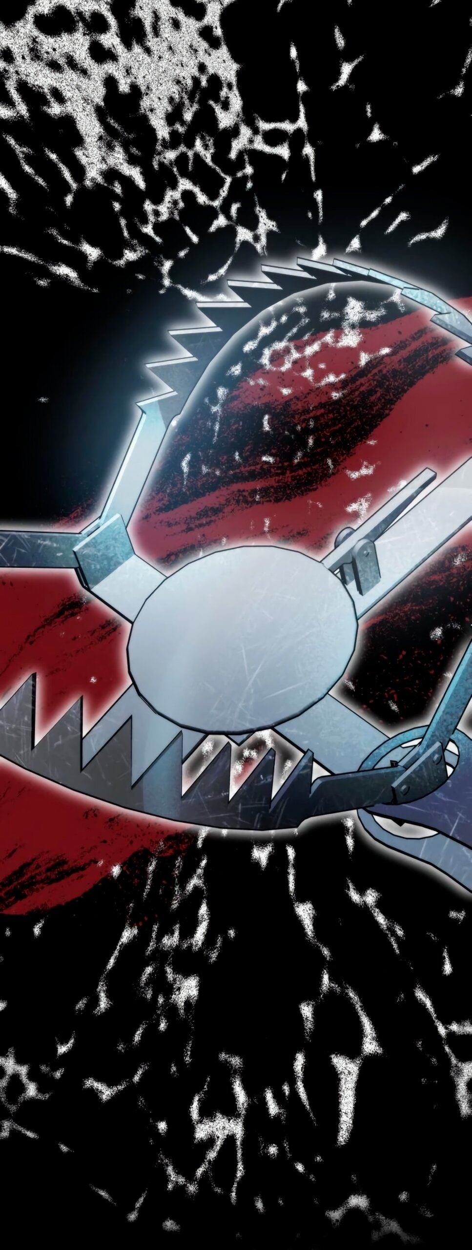 Манга Благородный по имени, вульгарный в глубине души - Глава 15 Страница 81