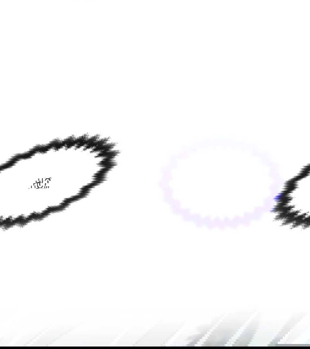 Манга Благородный по имени, вульгарный в глубине души - Глава 15 Страница 7