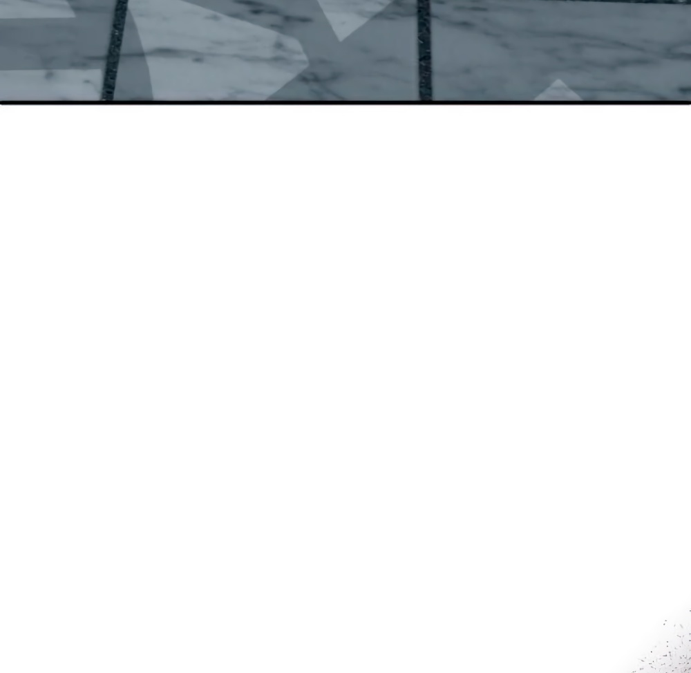 Манга Благородный по имени, вульгарный в глубине души - Глава 15 Страница 5