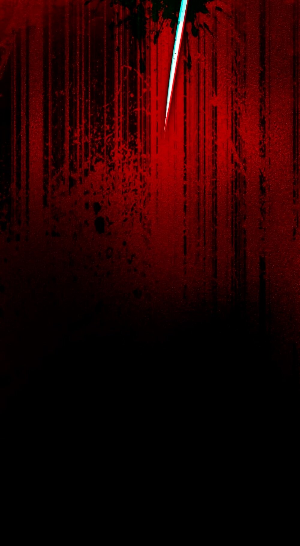 Манга Благородный по имени, вульгарный в глубине души - Глава 15 Страница 84