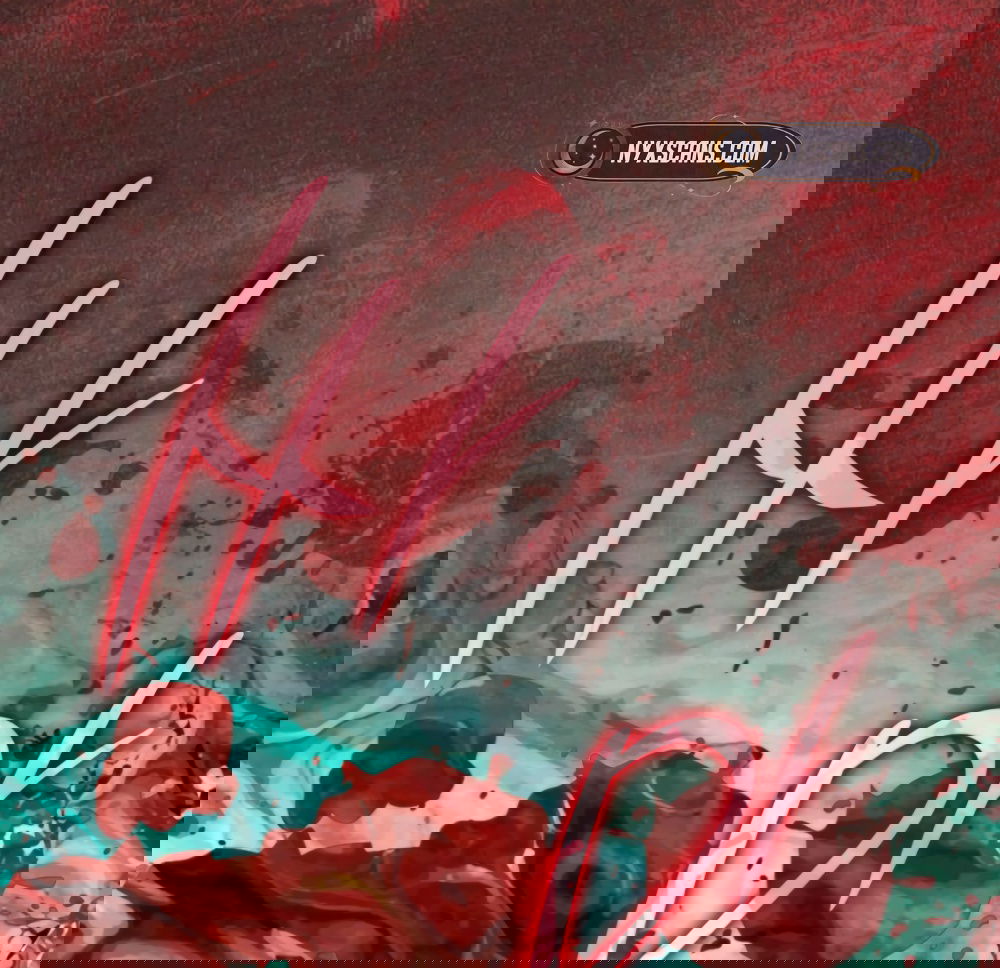 Манга Благородный по имени, вульгарный в глубине души - Глава 14 Страница 36