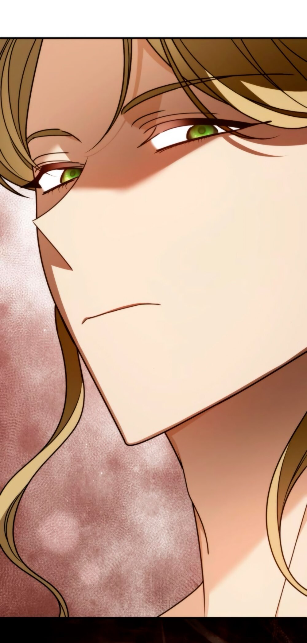 Манга Благородный по имени, вульгарный в глубине души - Глава 14 Страница 48