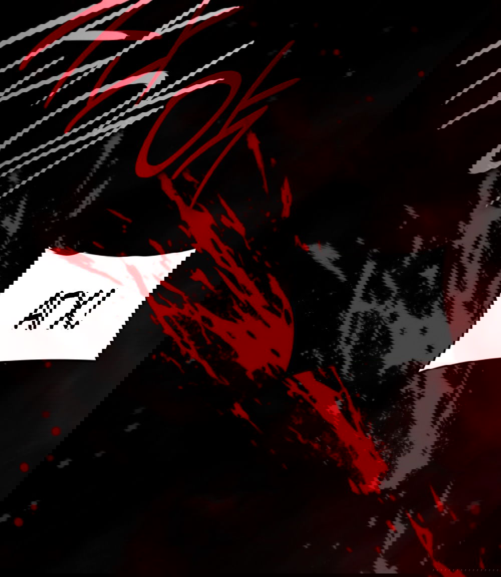 Манга Благородный по имени, вульгарный в глубине души - Глава 14 Страница 63