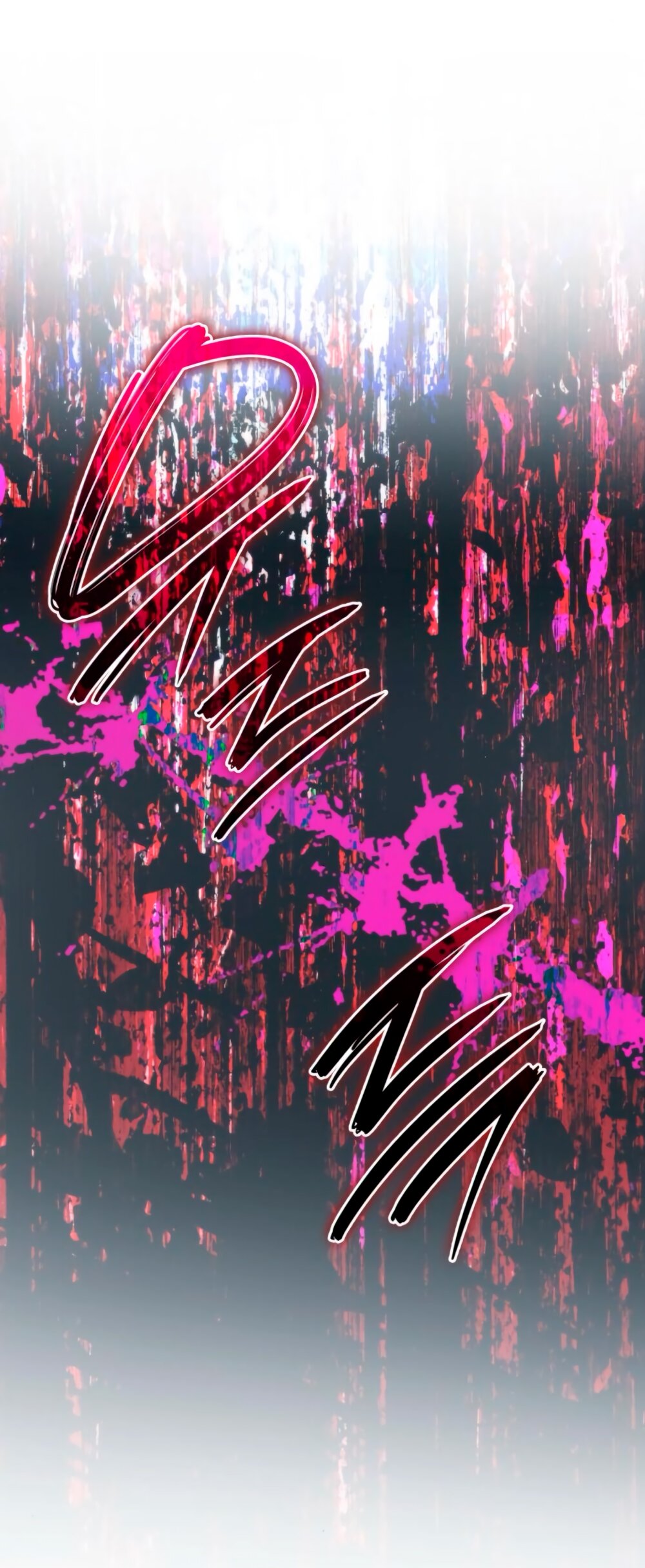 Манга Благородный по имени, вульгарный в глубине души - Глава 14 Страница 88