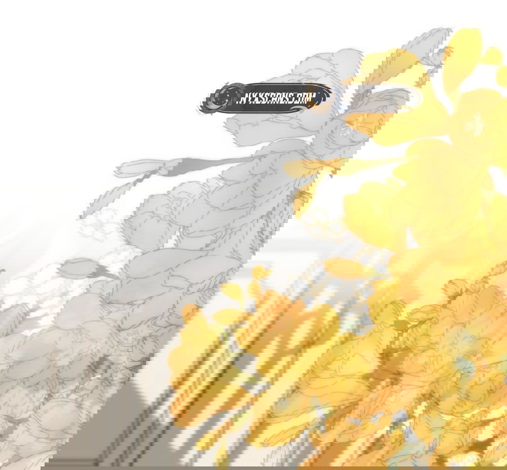 Манга Благородный по имени, вульгарный в глубине души - Глава 14 Страница 3