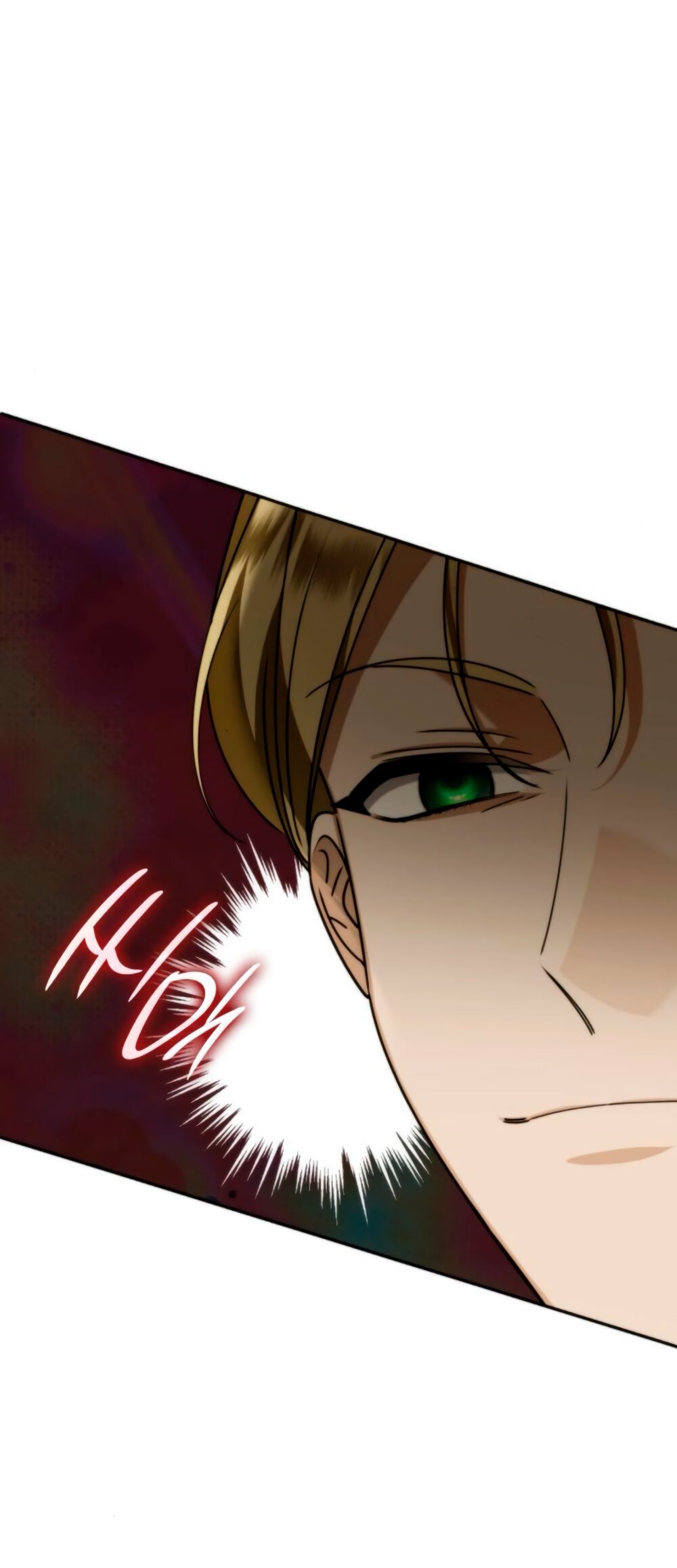 Манга Благородный по имени, вульгарный в глубине души - Глава 14 Страница 79