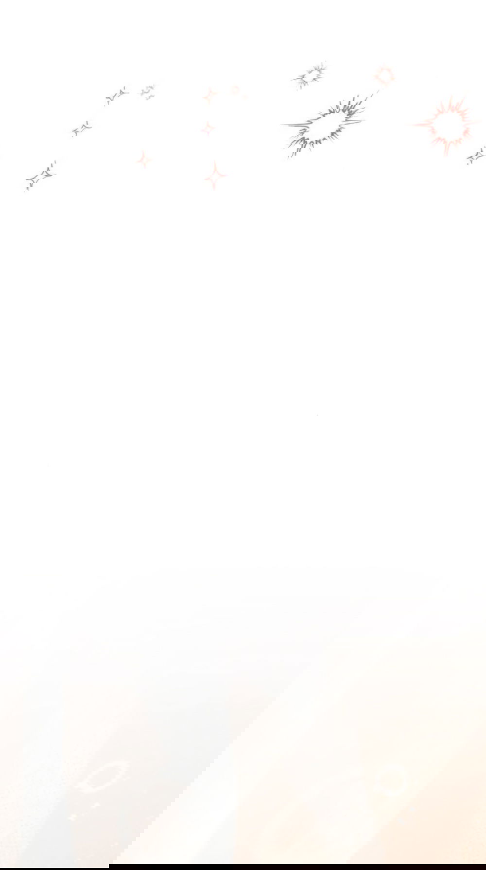 Манга Благородный по имени, вульгарный в глубине души - Глава 14 Страница 21