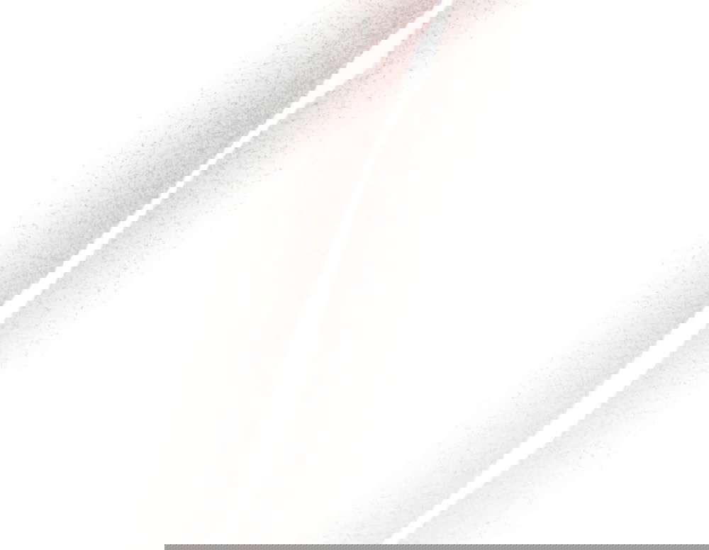 Манга Благородный по имени, вульгарный в глубине души - Глава 14 Страница 19