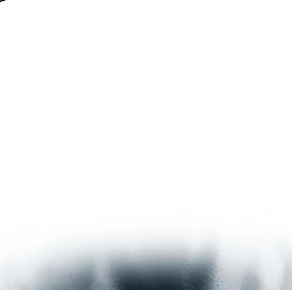 Манга Благородный по имени, вульгарный в глубине души - Глава 14 Страница 84