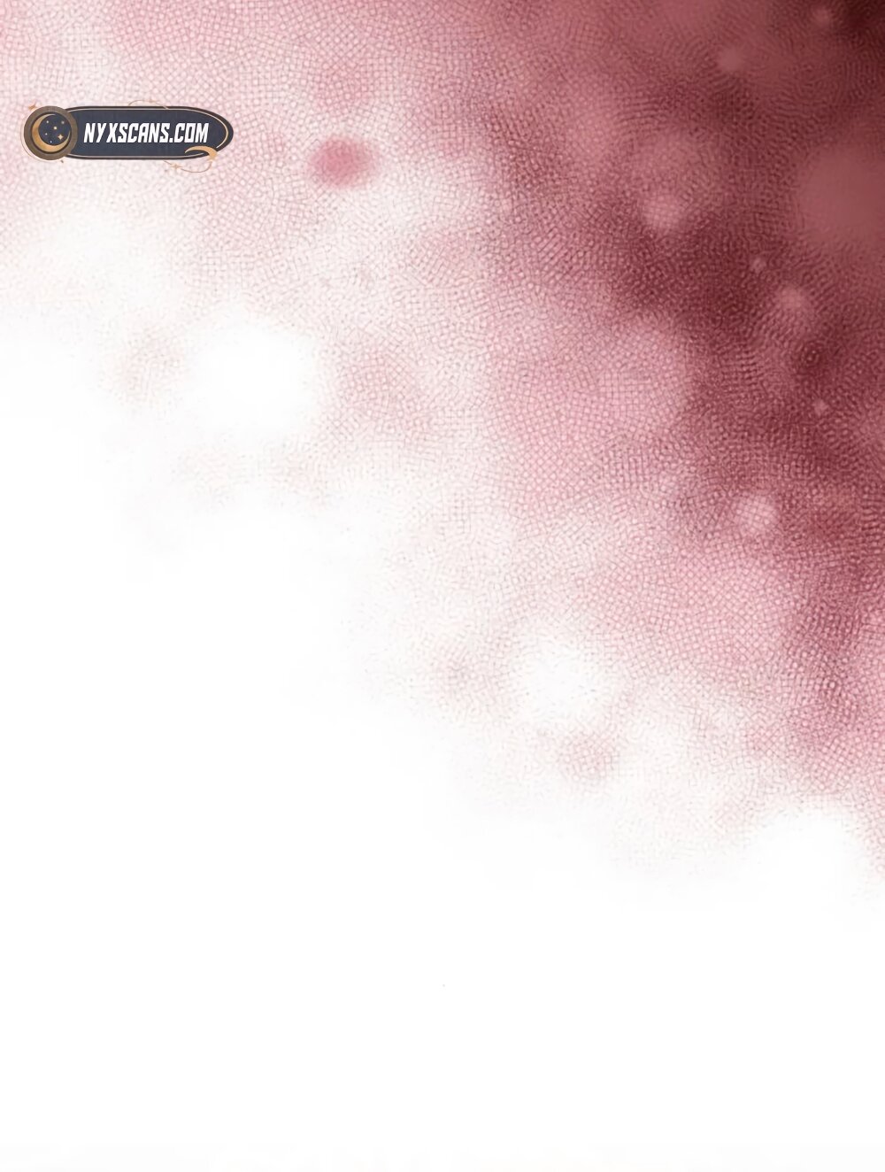 Манга Благородный по имени, вульгарный в глубине души - Глава 14 Страница 28