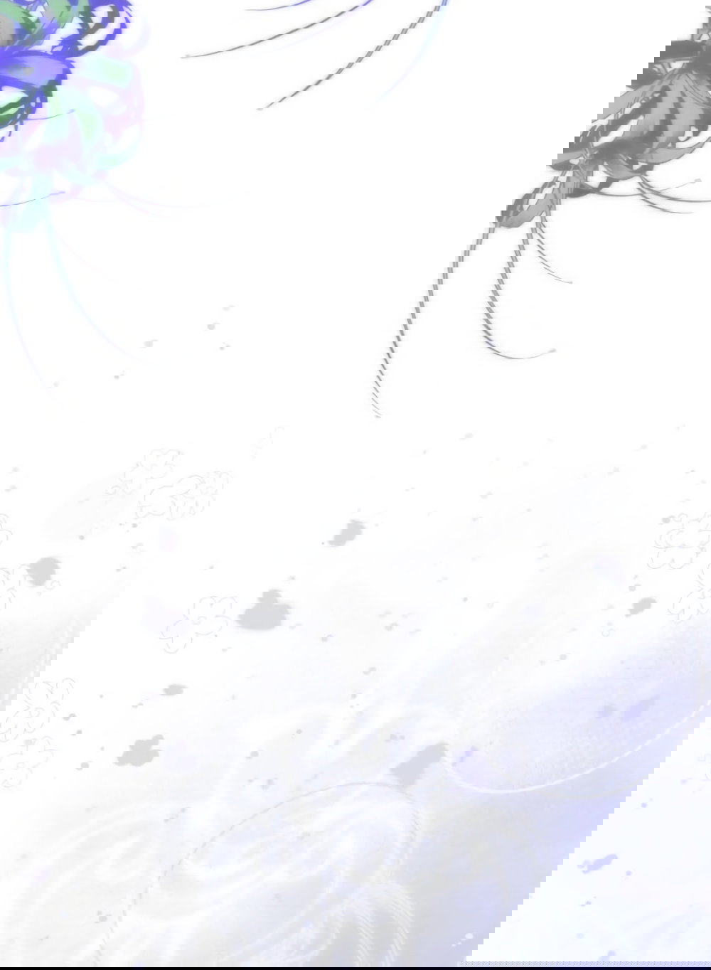 Манга Благородный по имени, вульгарный в глубине души - Глава 13 Страница 41