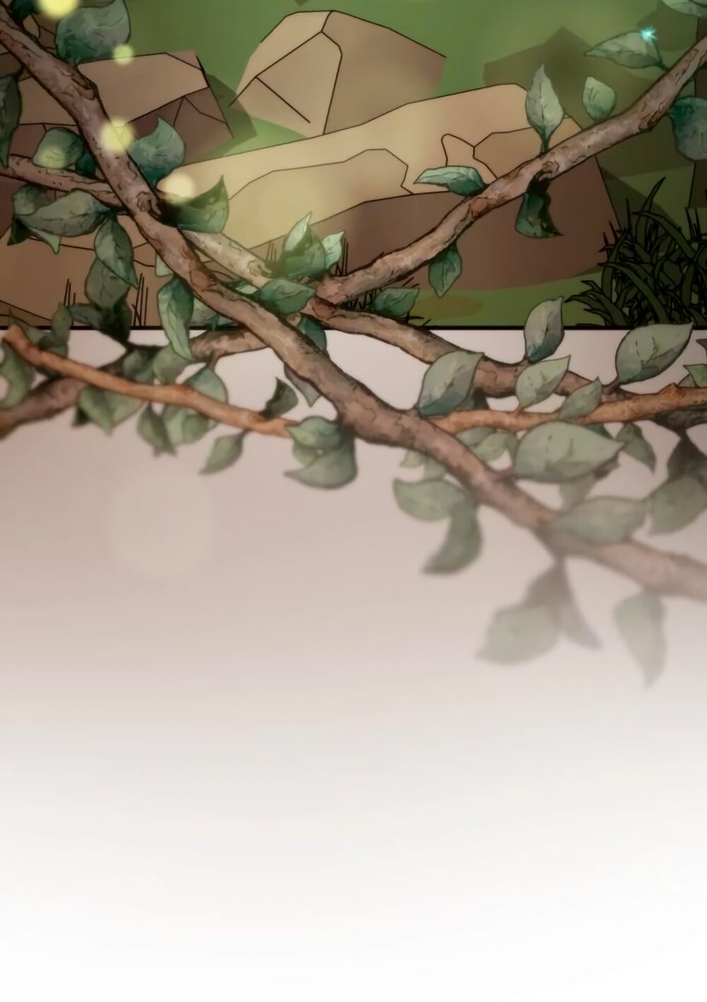 Манга Благородный по имени, вульгарный в глубине души - Глава 13 Страница 47