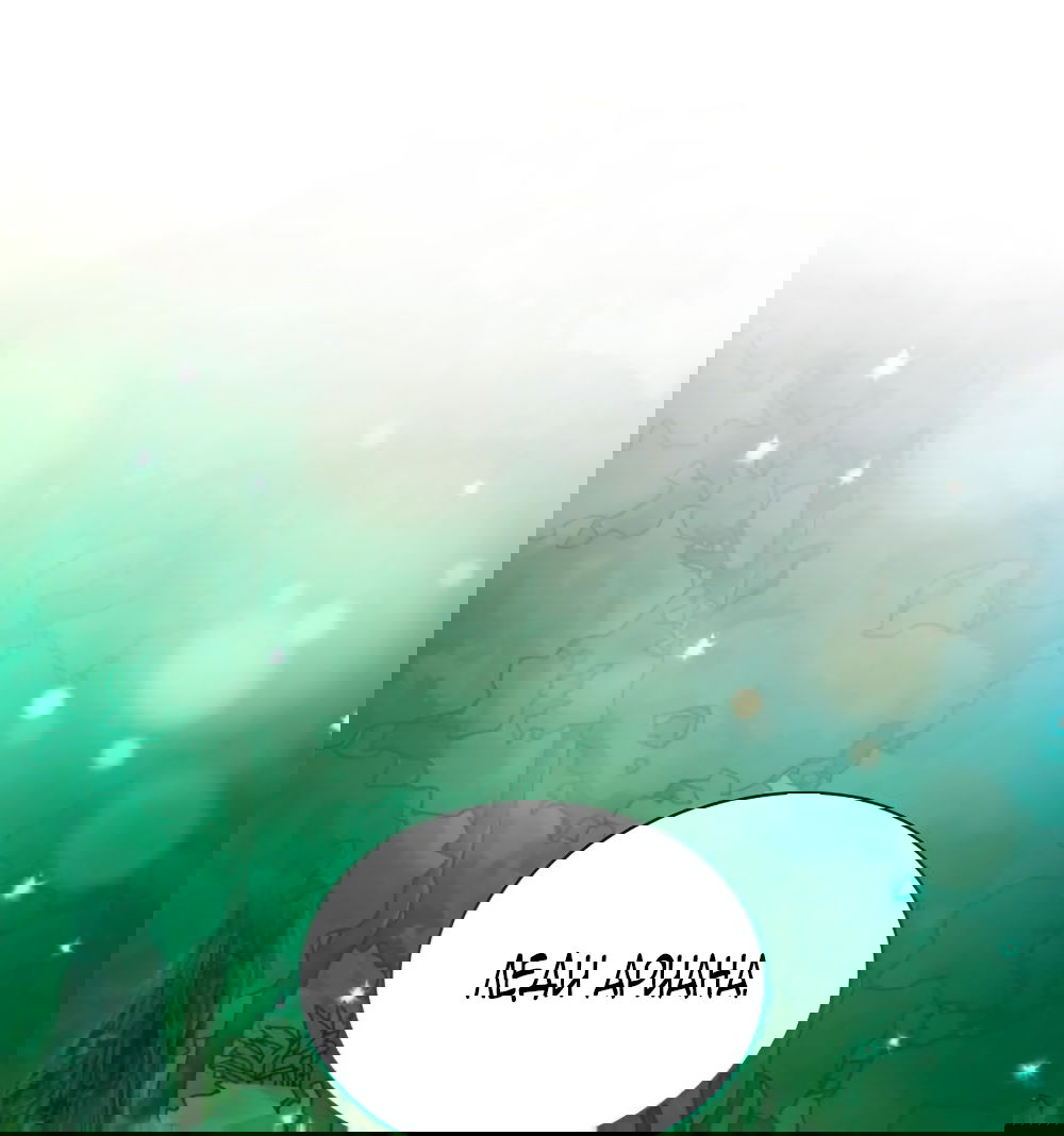 Манга Благородный по имени, вульгарный в глубине души - Глава 13 Страница 45