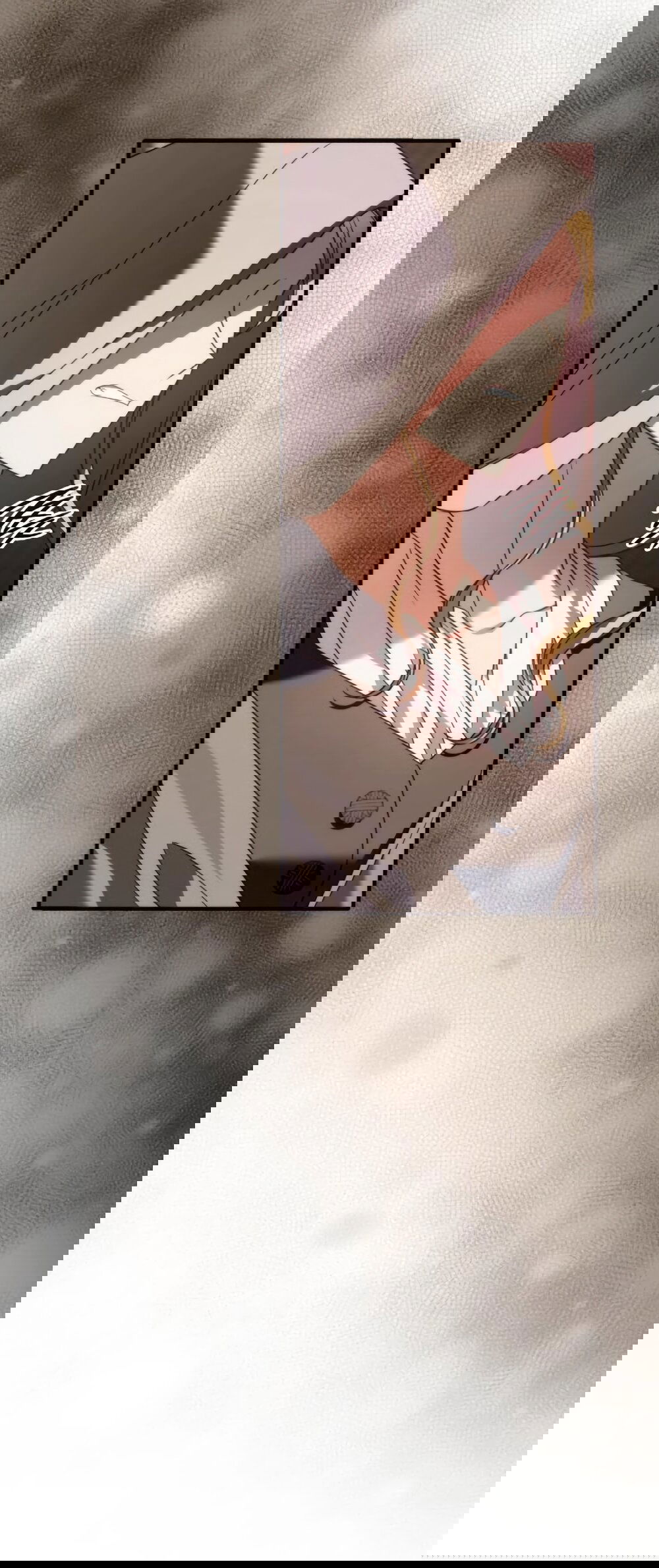 Манга Благородный по имени, вульгарный в глубине души - Глава 13 Страница 88