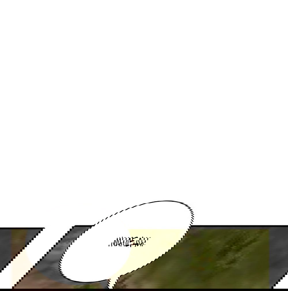 Манга Благородный по имени, вульгарный в глубине души - Глава 13 Страница 57