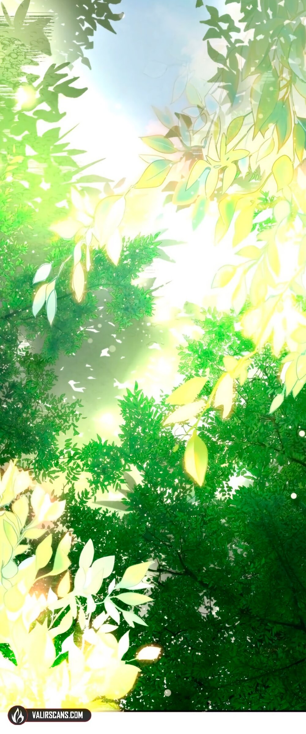 Манга Благородный по имени, вульгарный в глубине души - Глава 13 Страница 44