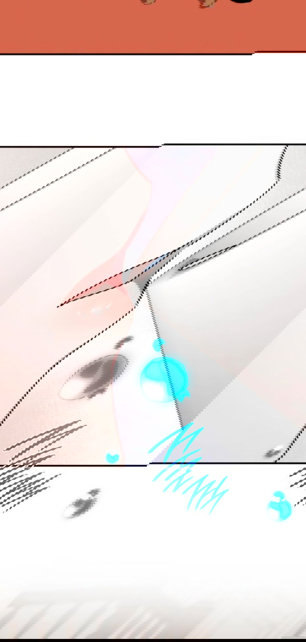 Манга Благородный по имени, вульгарный в глубине души - Глава 13 Страница 15